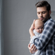 Image for article titled Evil Thoughts Every Parent Has Had At Some Point